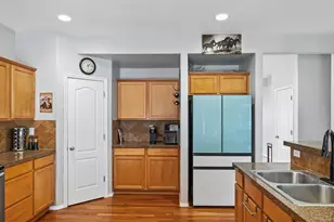 27713 69th Ave NW, Stanwood, WA 98292 - Photo 12