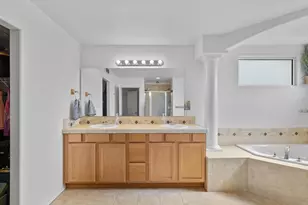 27713 69th Ave NW, Stanwood, WA 98292 - Photo 28