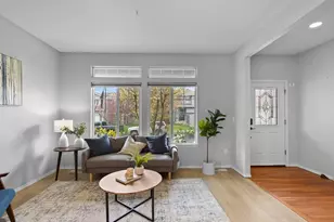 27713 69th Ave NW, Stanwood, WA 98292 - Photo 4