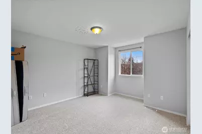 27713 69th Avenue NW, Stanwood, WA 98292 - Photo 22