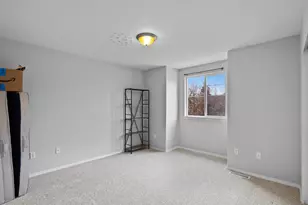 27713 69th Ave NW, Stanwood, WA 98292 - Photo 22