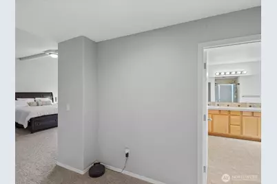 27713 69th Avenue NW, Stanwood, WA 98292 - Photo 26