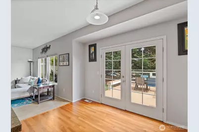 27713 69th Avenue NW, Stanwood, WA 98292 - Photo 14