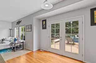 27713 69th Ave NW, Stanwood, WA 98292 - Photo 14