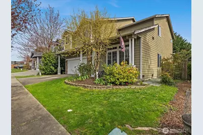 27713 69th Avenue NW, Stanwood, WA 98292 - Photo 2