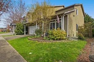 27713 69th Ave NW, Stanwood, WA 98292 - Photo 2