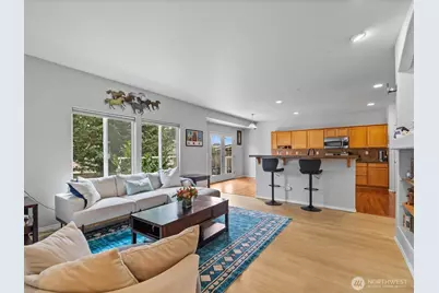 27713 69th Avenue NW, Stanwood, WA 98292 - Photo 18