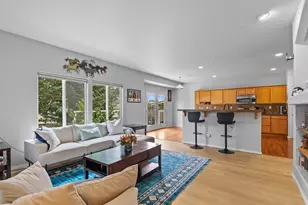 27713 69th Ave NW, Stanwood, WA 98292 - Photo 18