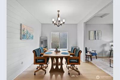 27713 69th Avenue NW, Stanwood, WA 98292 - Photo 6