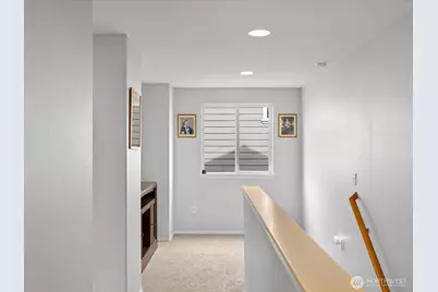 27713 69th Avenue NW, Stanwood, WA 98292 - Photo 20