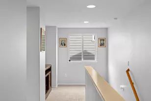 27713 69th Ave NW, Stanwood, WA 98292 - Photo 20