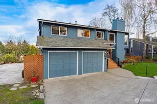 3619 Nassau Ave NE, Tacoma, WA 98422 - Photo 34