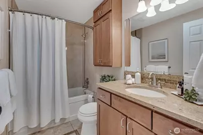 3619 Nassau Avenue NE, Tacoma, WA 98422 - Photo 16