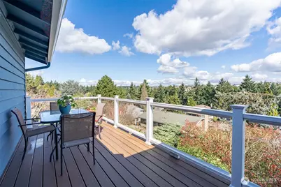 3619 Nassau Avenue NE, Tacoma, WA 98422 - Photo 28