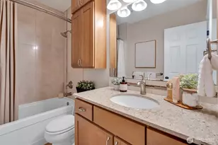 3619 Nassau Ave NE, Tacoma, WA 98422 - Photo 26