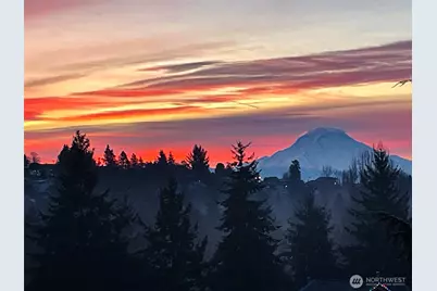 3619 Nassau Avenue NE, Tacoma, WA 98422 - Photo 30