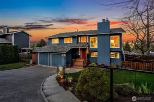 3619 Nassau Ave NE, Tacoma, WA 98422 - Photo 2