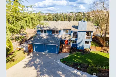 3619 Nassau Avenue NE, Tacoma, WA 98422 - Photo 36