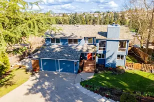 3619 Nassau Ave NE, Tacoma, WA 98422 - Photo 36