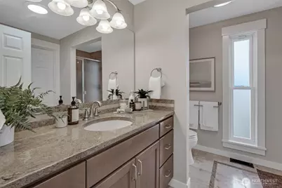 3619 Nassau Avenue NE, Tacoma, WA 98422 - Photo 18