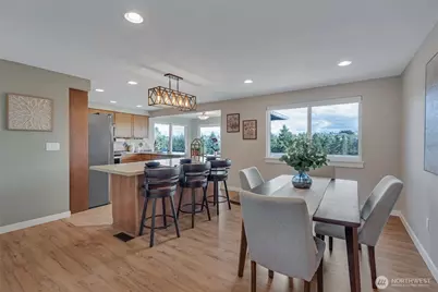 3619 Nassau Avenue NE, Tacoma, WA 98422 - Photo 8