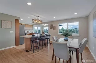 3619 Nassau Ave NE, Tacoma, WA 98422 - Photo 8