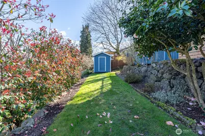 3619 Nassau Avenue NE, Tacoma, WA 98422 - Photo 32