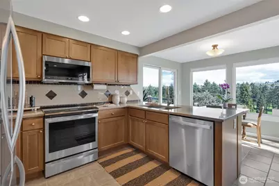 3619 Nassau Avenue NE, Tacoma, WA 98422 - Photo 10