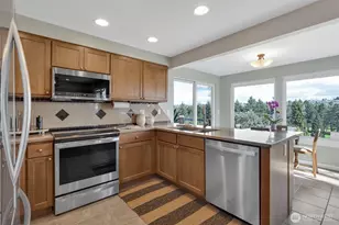 3619 Nassau Ave NE, Tacoma, WA 98422 - Photo 10