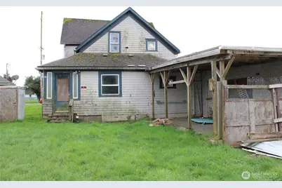 1510 Pacific Avenue, Aberdeen, WA 98520 - Photo 6