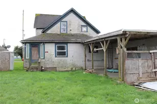 1510 Pacific Ave, Aberdeen, WA 98520 - Photo 6