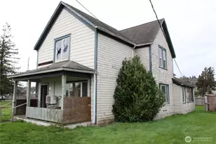 1510 Pacific Ave, Aberdeen, WA 98520 - Photo 2