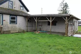 1510 Pacific Ave, Aberdeen, WA 98520 - Photo 8