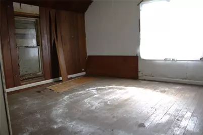 1510 Pacific Avenue, Aberdeen, WA 98520 - Photo 22
