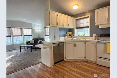 43010 SE North Bend Way #40, North Bend, WA 98045 - Photo 4