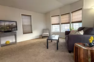 43010 SE North Bend Way, North Bend, WA 98045 - Photo 2