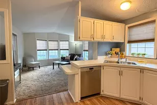 43010 SE North Bend Way, North Bend, WA 98045 - Photo 8