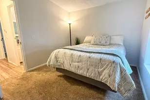 43010 SE North Bend Way, North Bend, WA 98045 - Photo 12