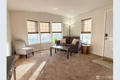 43010 SE North Bend Way #40, North Bend, WA 98045 - Photo 14