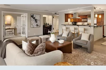 2565 Dexter Ave N #401, Seattle, WA 98109 - Photo 10