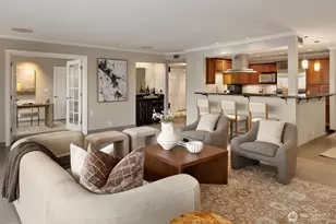 2565 Dexter Ave N, Seattle, WA 98109 - Photo 10