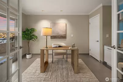 2565 Dexter Ave N #401, Seattle, WA 98109 - Photo 12