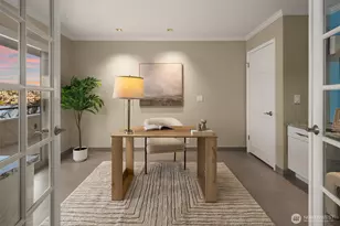 2565 Dexter Ave N, Seattle, WA 98109 - Photo 12