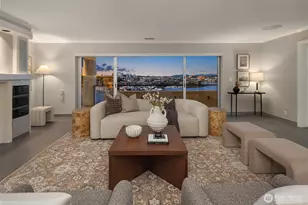 2565 Dexter Ave N, Seattle, WA 98109 - Photo 6