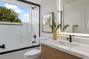 806 B S Rose St, Seattle, WA 98108 - Photo 10