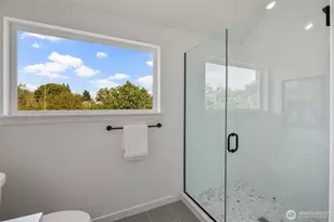 806 B S Rose St, Seattle, WA 98108 - Photo 6