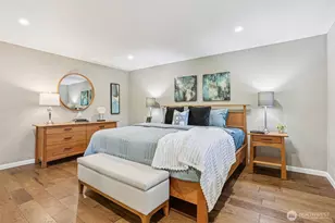 9207 120th Ave SE, Newcastle, WA 98056 - Photo 16