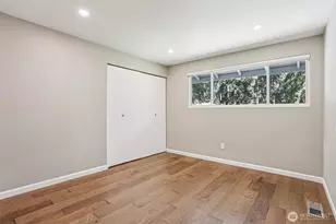 9207 120th Ave SE, Newcastle, WA 98056 - Photo 20