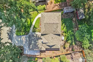 9207 120th Ave SE, Newcastle, WA 98056 - Photo 36