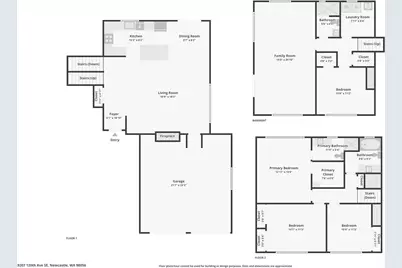 9207 120th Avenue SE, Newcastle, WA 98056 - Photo 38